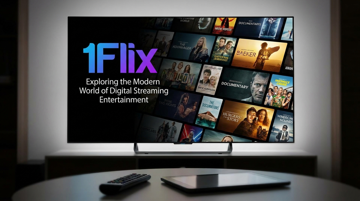 1flix