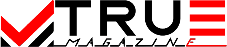 True Magazine