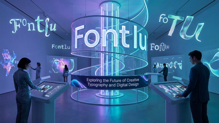 Fontlu