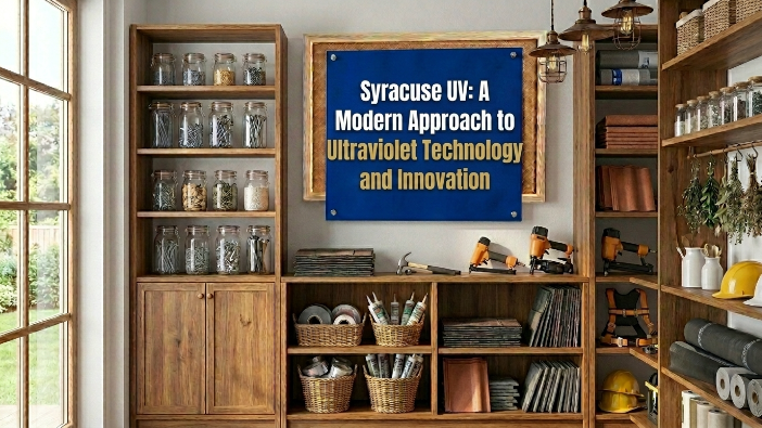 Emory MyChart