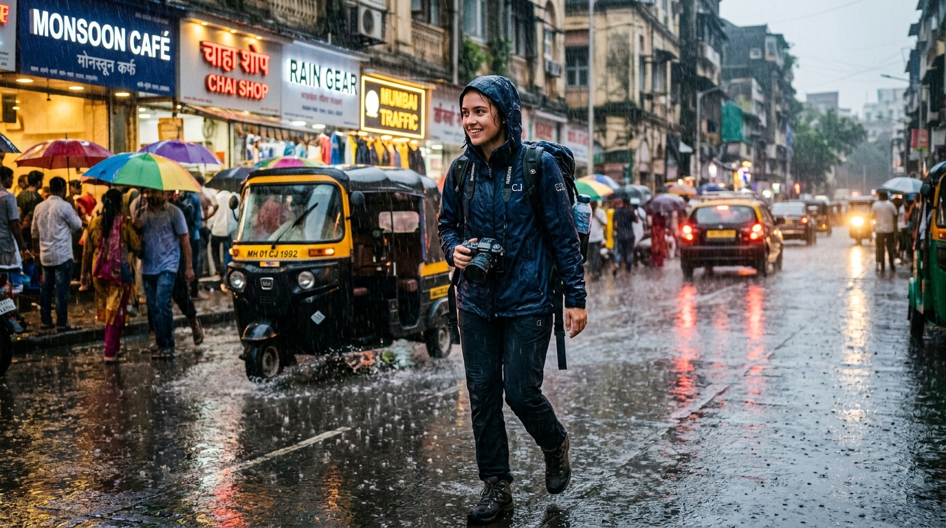 CJMonsoon