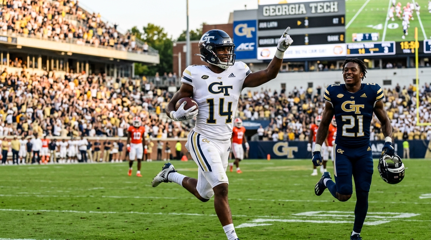 gt jerseys