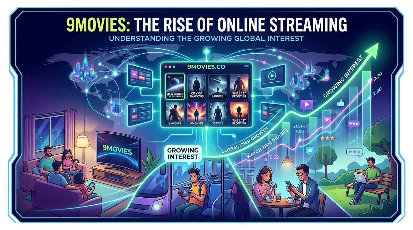 9movies