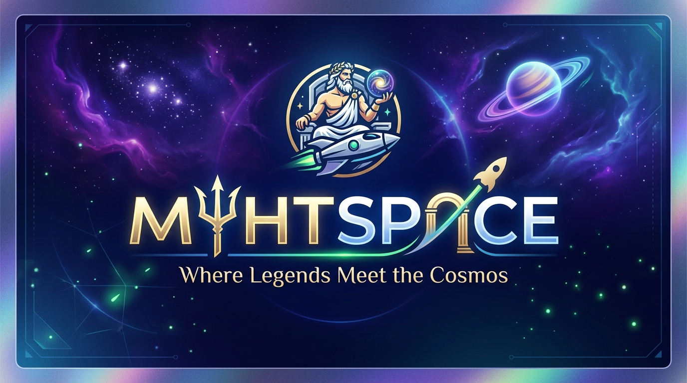 myhtspace