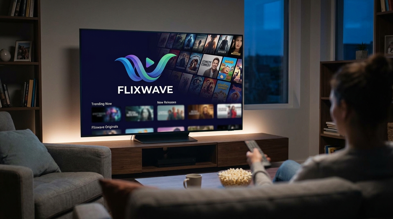 flixwave